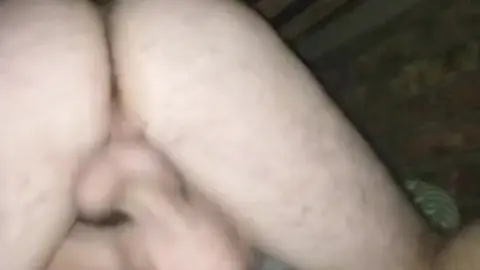 Gay Guy Masturbates for Camera