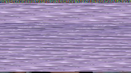 Twink Masturbates to Orgasm in Shower