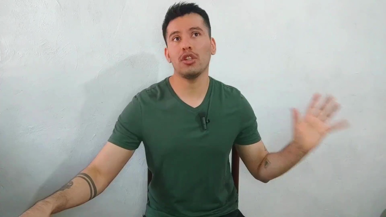 Hairy Bottom Gets Fucked by Ex's Boyfriend