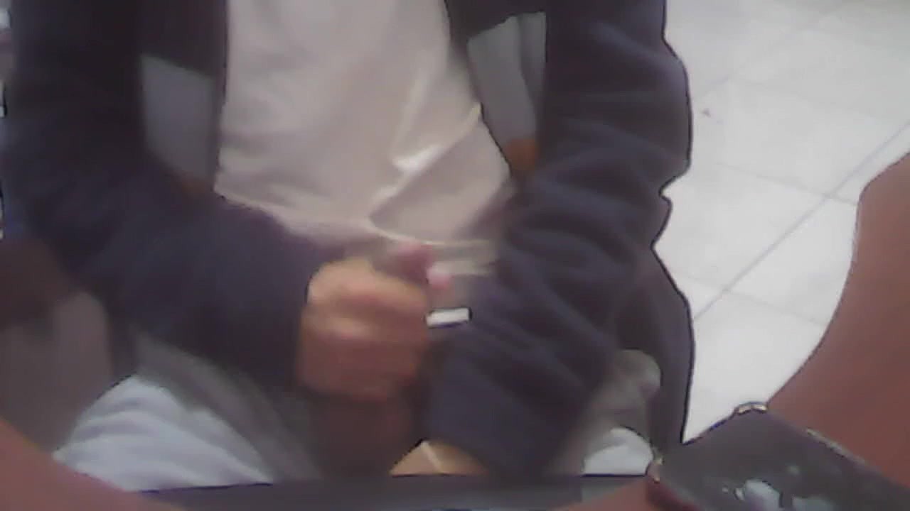 trying different stuff - Gay HD Stream