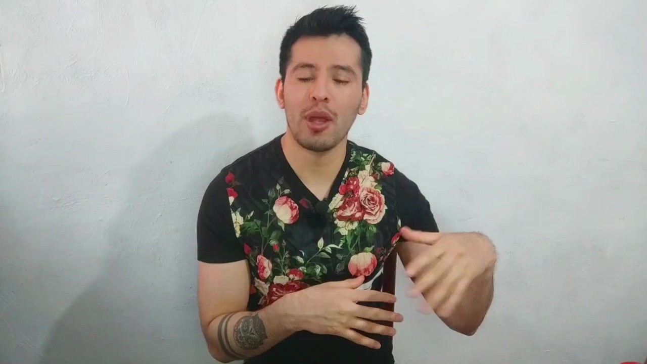 Zumba Master Fucks with 20cm Cock then Takes 23cm Dildo