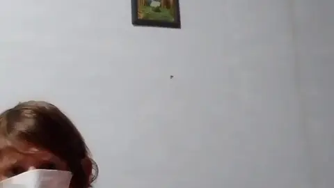 Guy Masturbates After Breakup