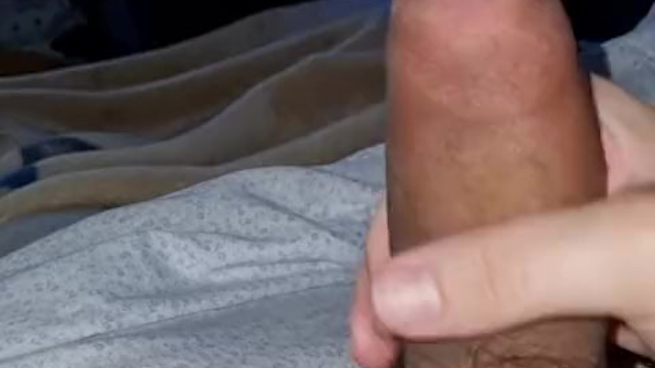 Latin Guy Gets Fucked Hard