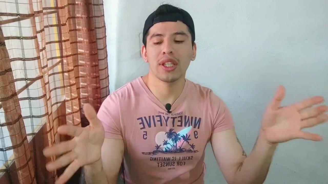 Hetero Carpenter Fucks Guy with 23cm Dick