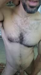 Klaus Joe Gets Fucked with Passionate Ecstasy