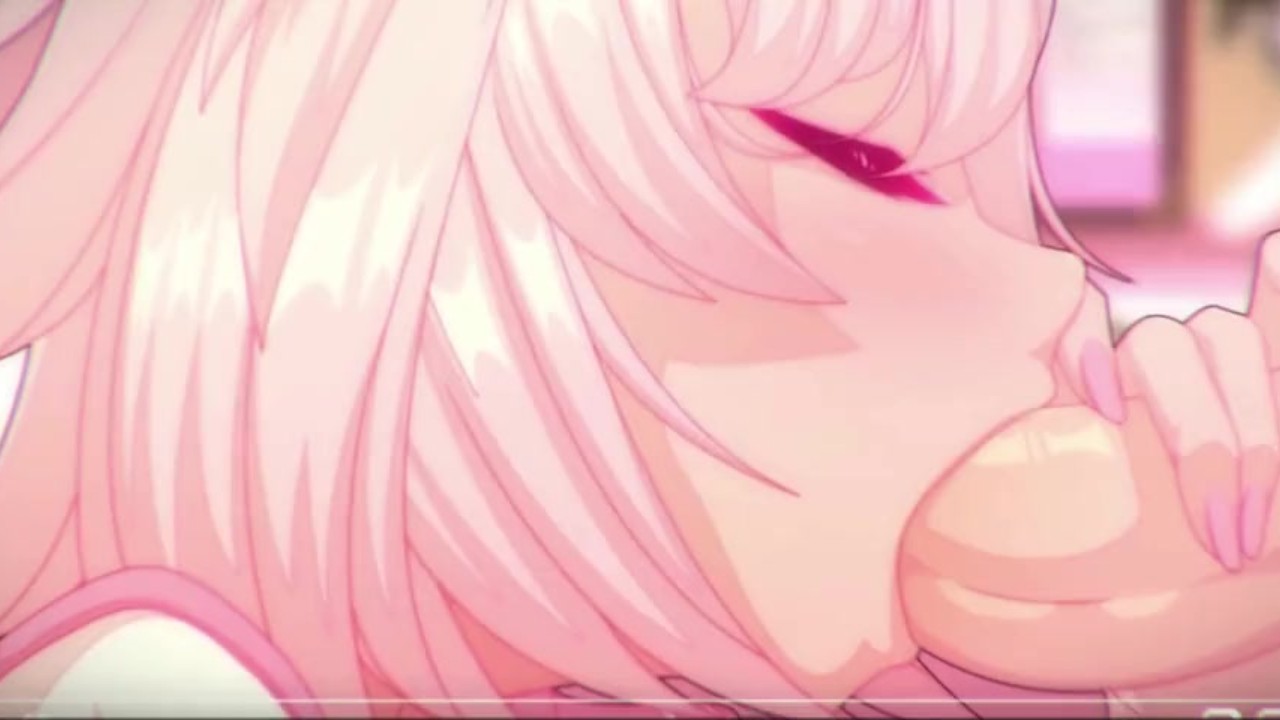 Hungry Bottom Begs for Cum Filling