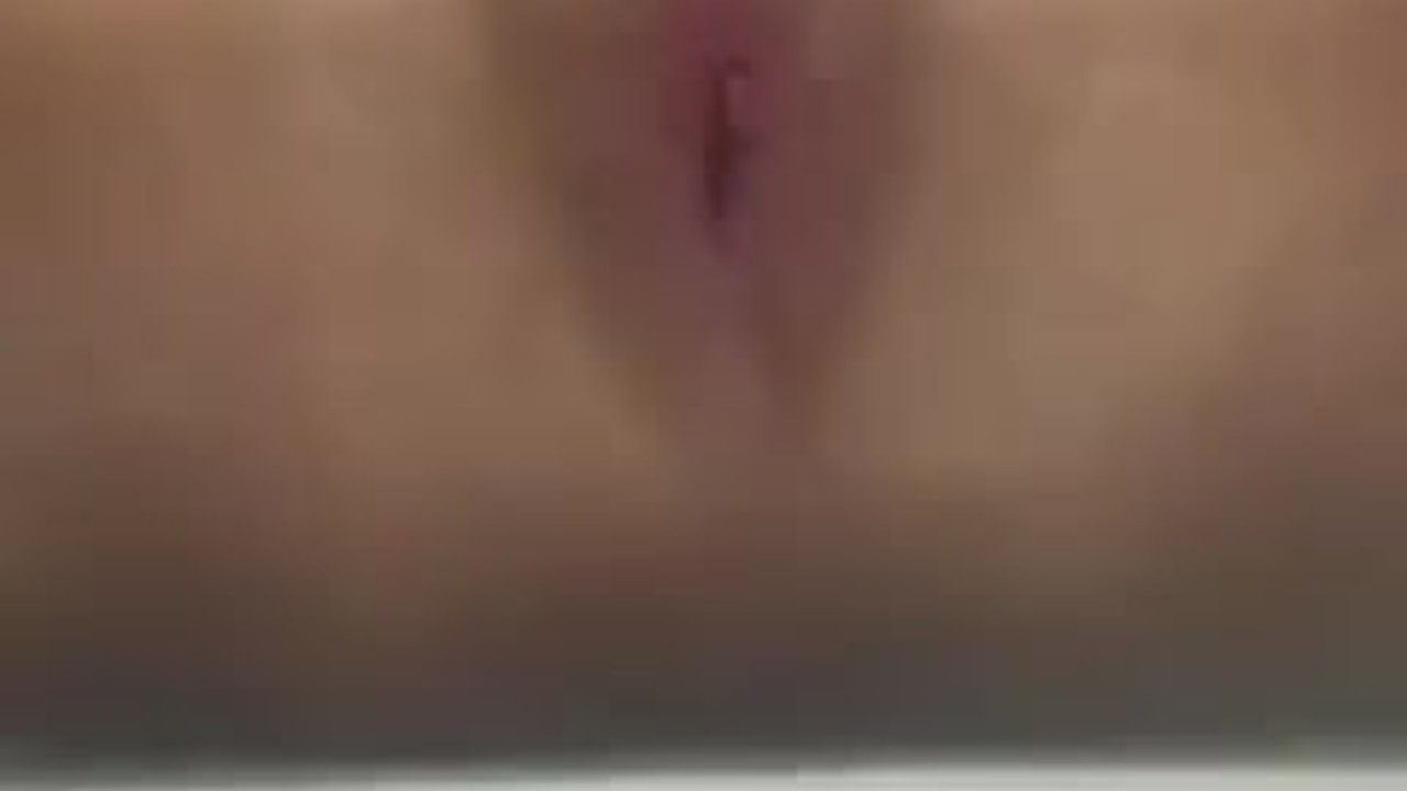 Gay Bottom Gets Creamed by Top