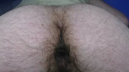 Gay Guys Share Fart Fetish Fun