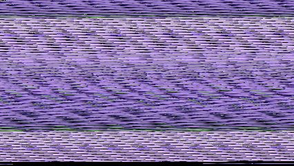 Dancing Twink Shakes Butt to Dembow Music