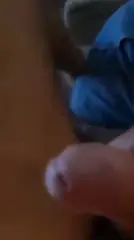 Ladysilva Takes Hard Cock in Tight Ass