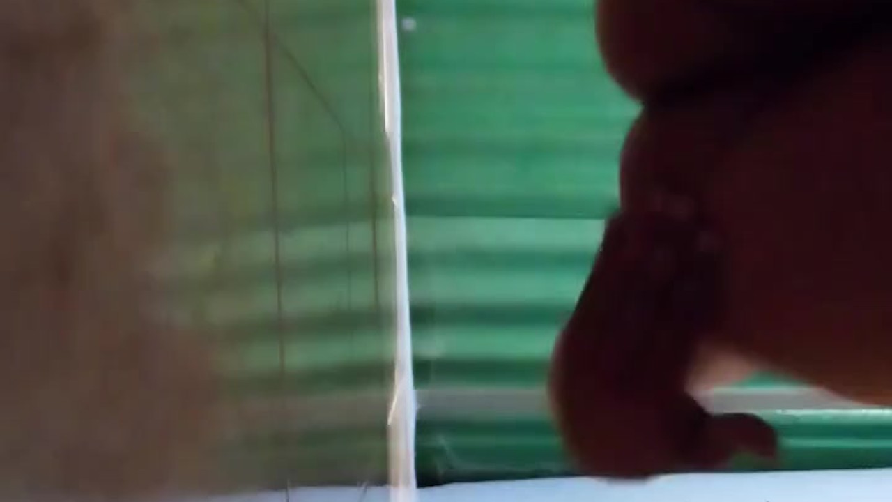 Mature Construction Worker Gets His Ass Fucked