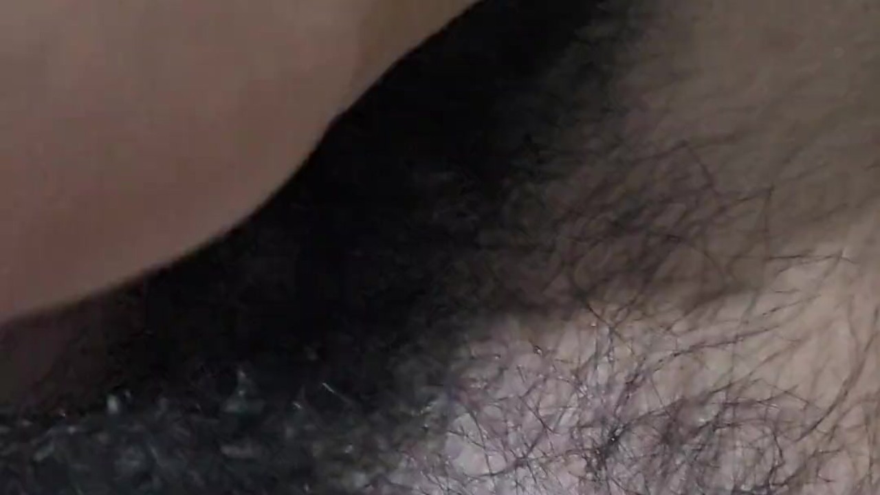 Gay Guy Relaxes with Erotic Massage