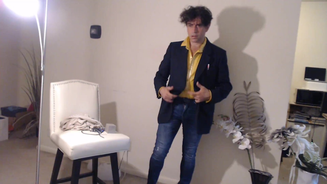 Ripped Stud Gets Fucked and Cums Hard