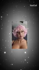 Some of My multiples facette as Mec Missy. Sissyboy, drag. Dickygirl, 