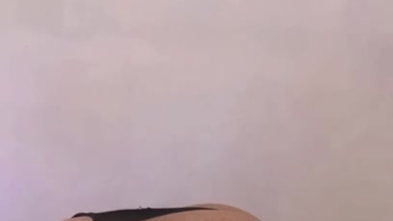 Gay Guys Play Together