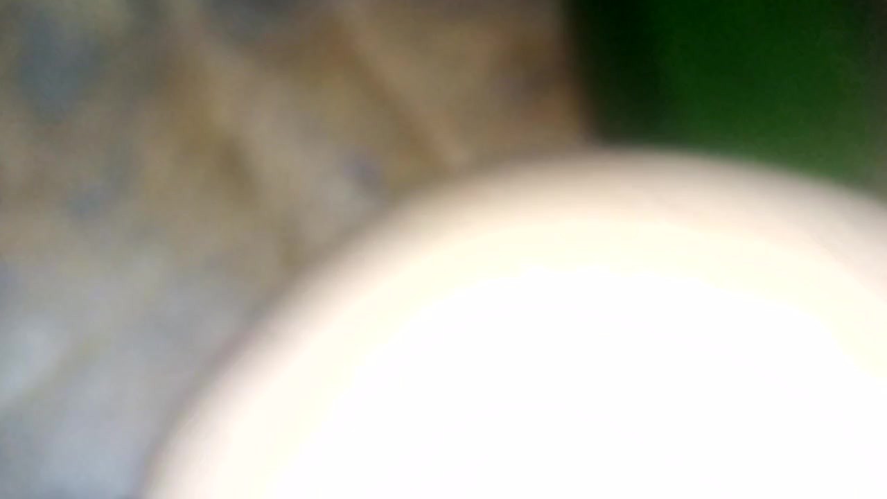 Huge Dick Penetrates Tight Ass