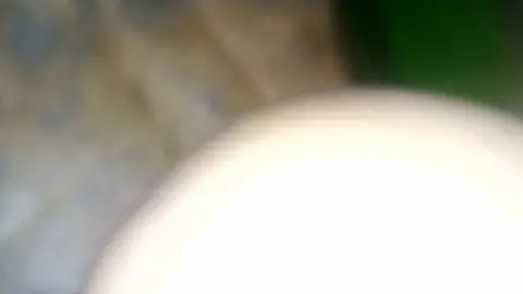 Huge Dick Penetrates Tight Ass