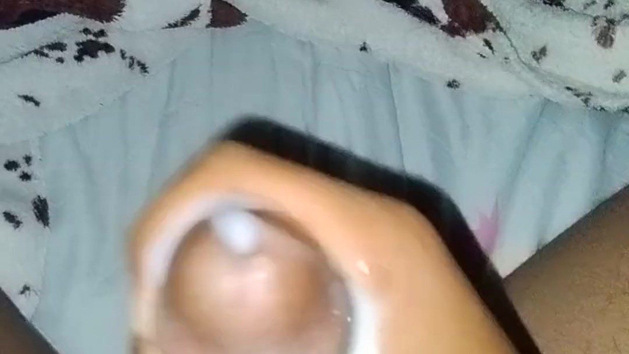 Latin Twink Gets Fucked Hard