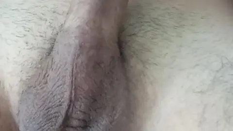 Latin Guy Masturbates to Orgasm