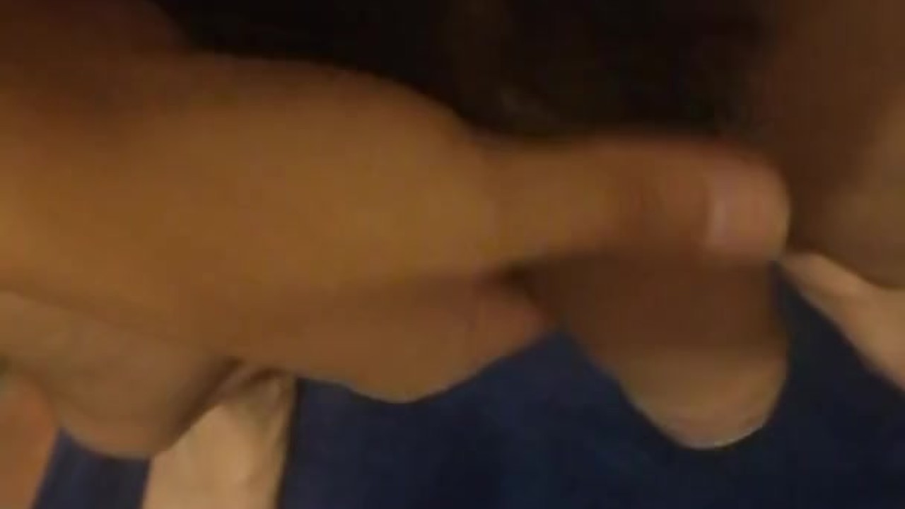 Young Twink Gets Fucked in Quick Hardcore Action