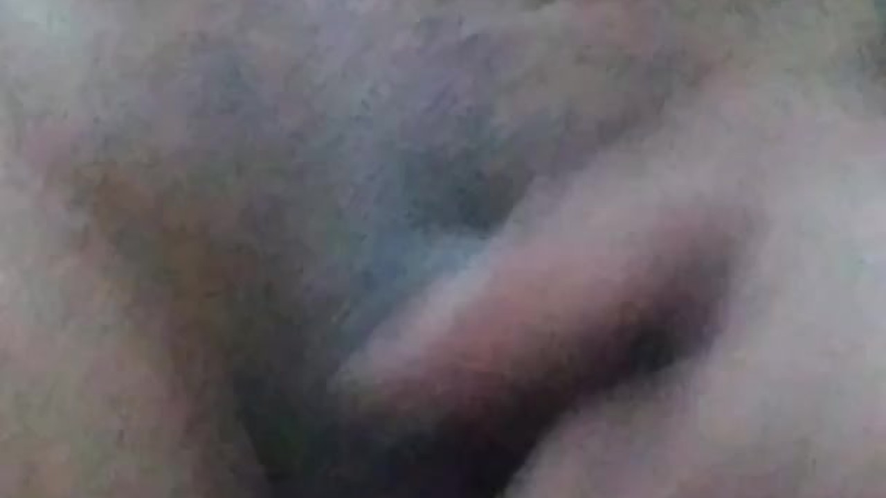 Peruvian Twink Masturbates Freely