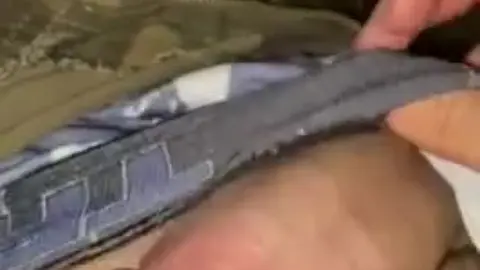 Hot Latino Guy Gets Fucked Bareback