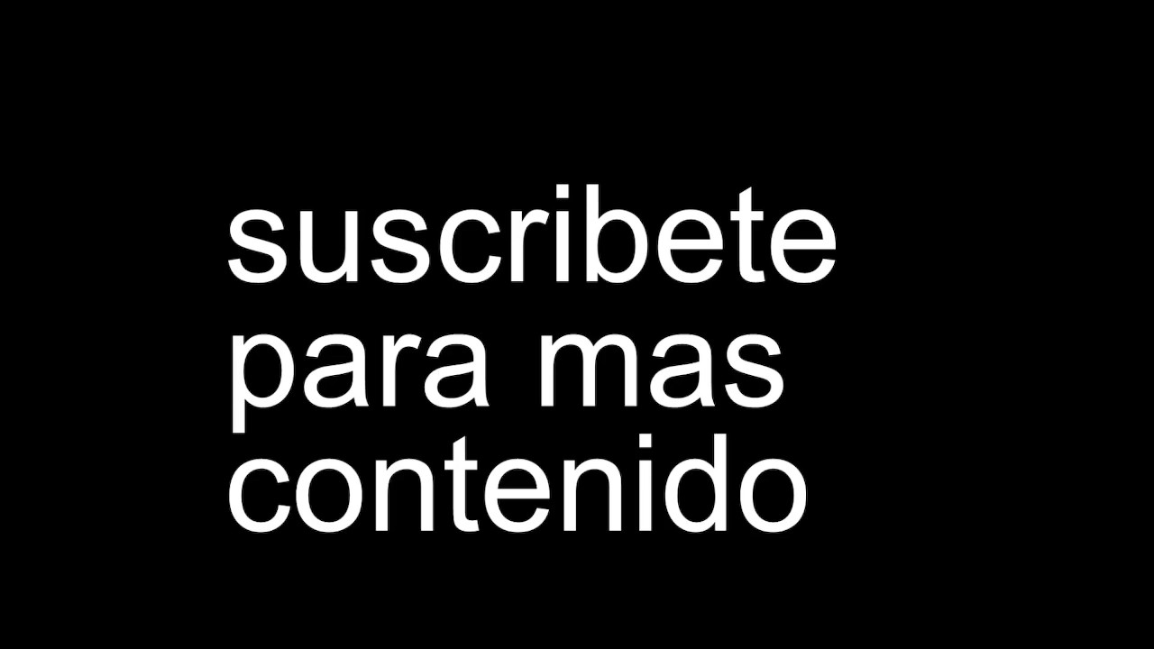 Venezuelan Guy Shows Off Huge 22cm Dick