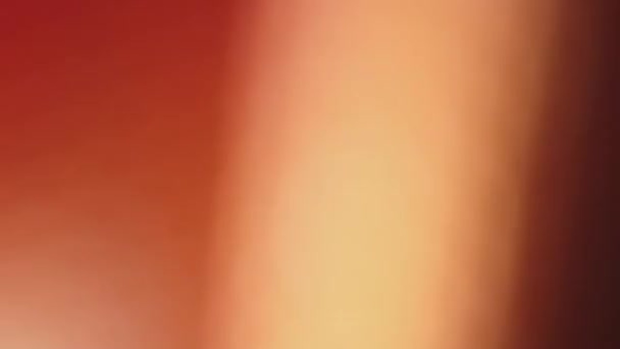 Gay Guy Masturbates Watching Porn