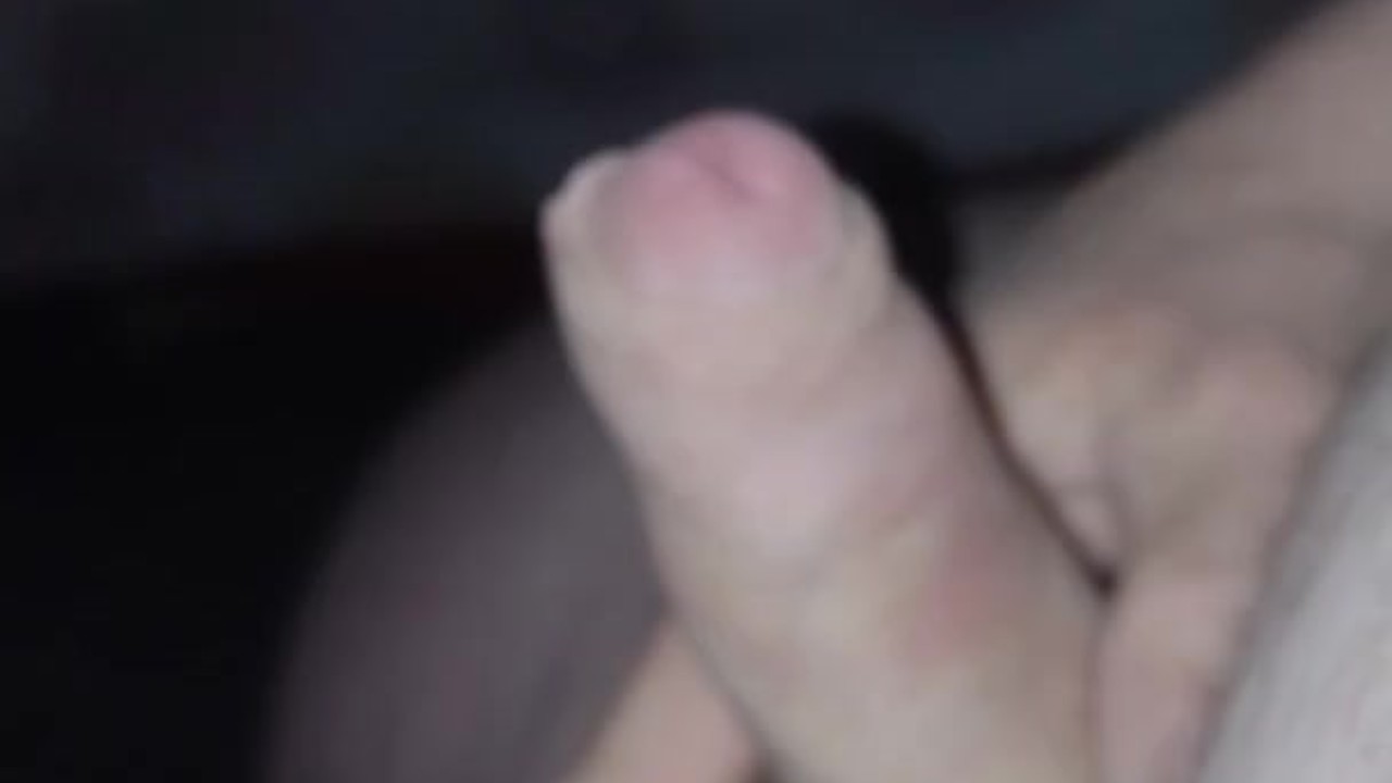 Latin Guy Masturbates While Talking to Friend