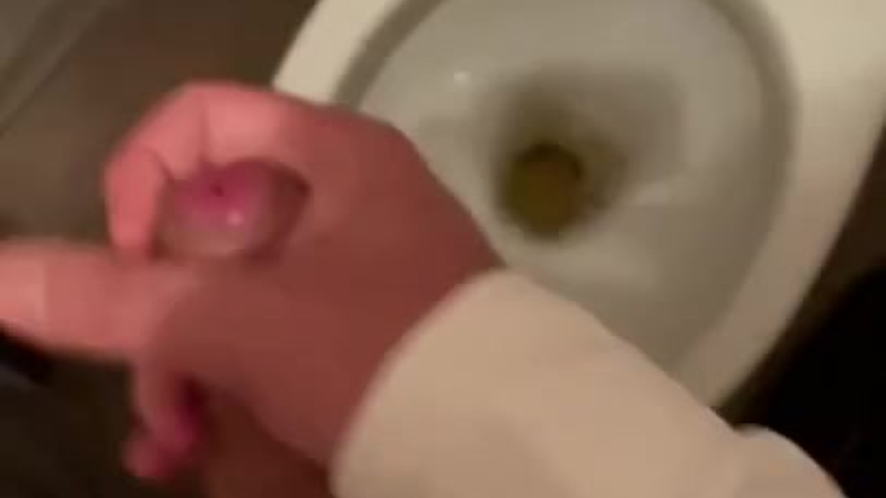 Office Fuck with Hot Latin Guys