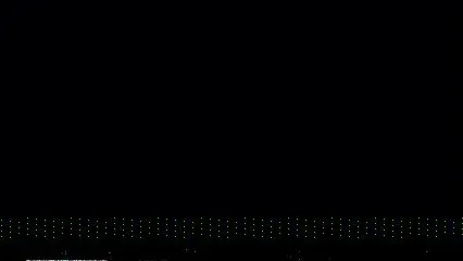 Young Guy Gets Fucked Doggystyle