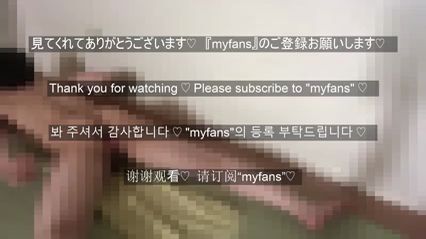 Sensitive Nipples Teased with Vibes, Anal Fucked with Dildo