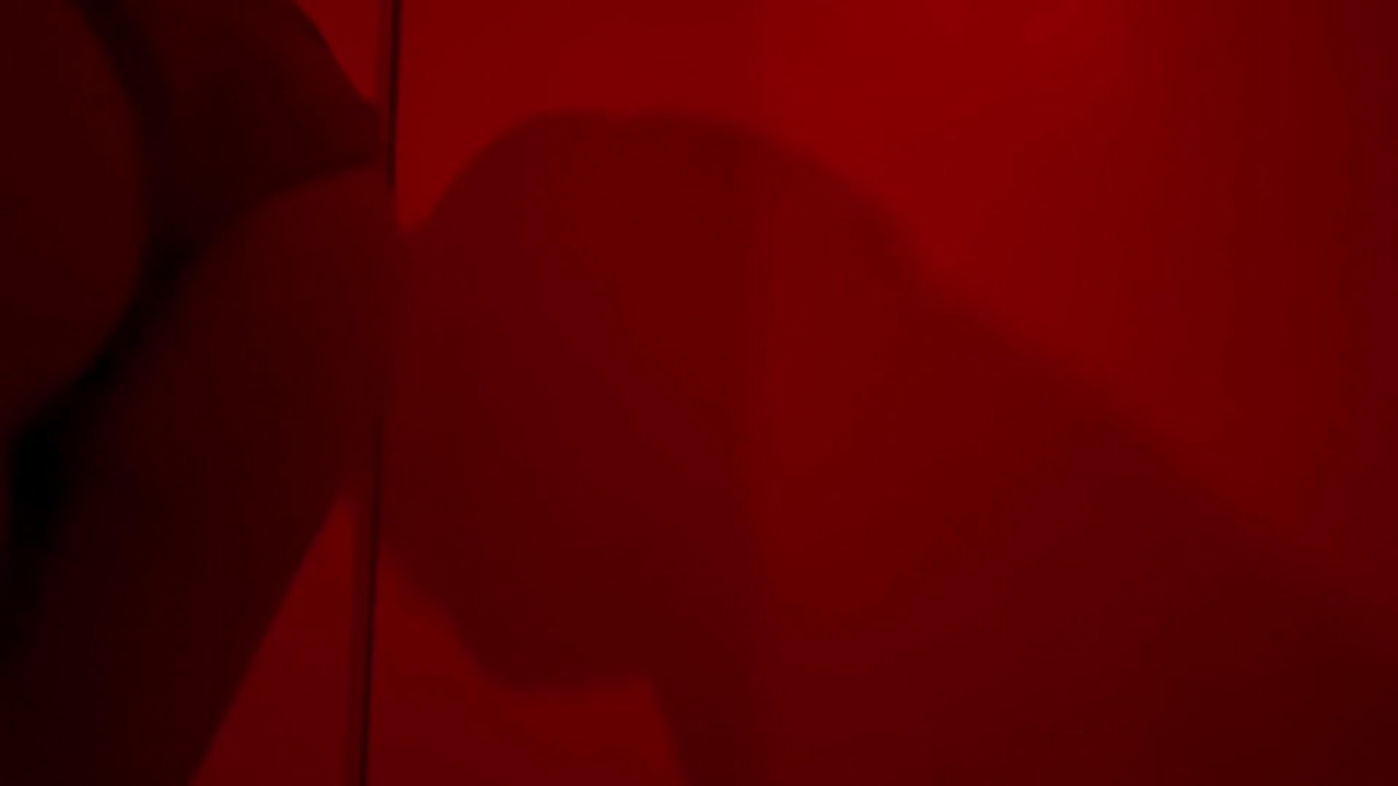 Hot Amateur Gets Fucked from Behind