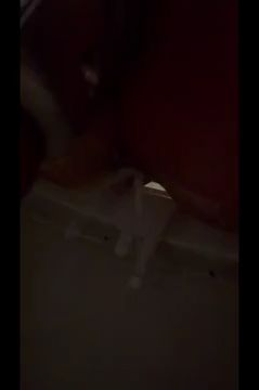 Gay Watersports with Orgasmic Pissing Scene