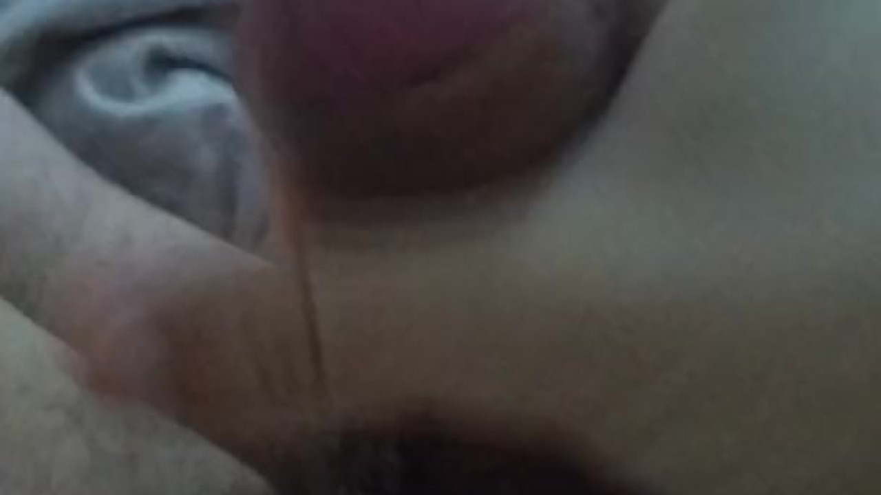 Morning Blowjob and Fucking