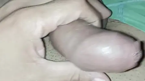 Amateur Guy Gets Hardcore Fucked