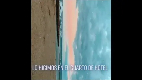 Gay Lovers Fuck in Hotel Room