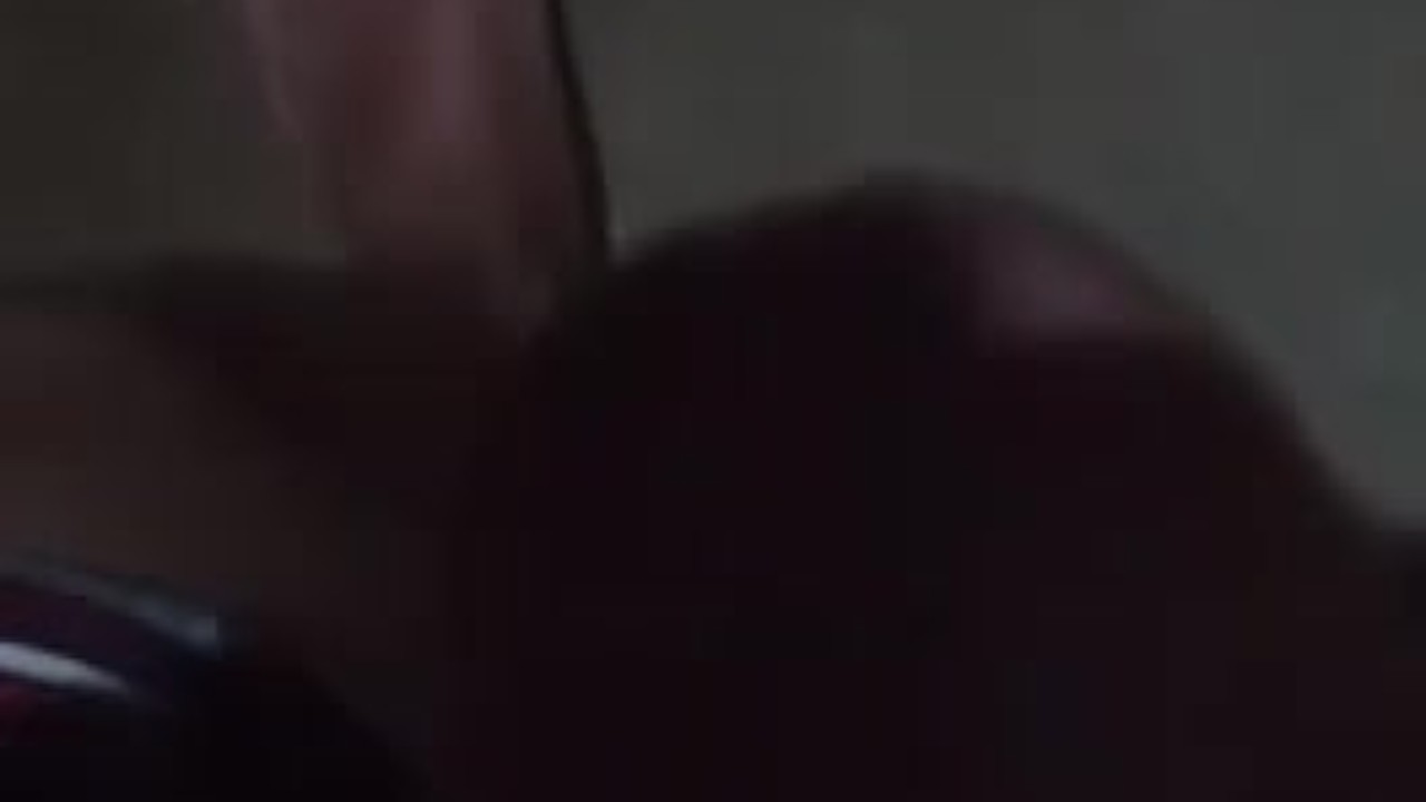 Latin Guy Masturbates in Bathroom