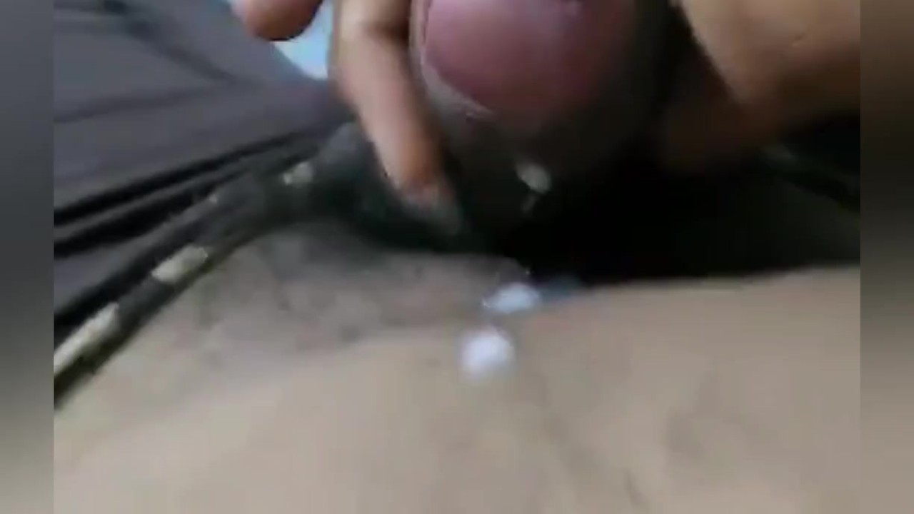 Gay Bareback Compilation with Multiple Creampies
