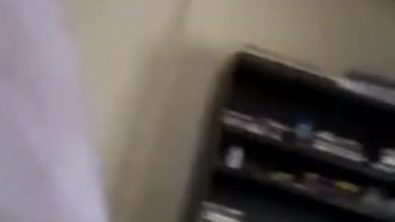 Solo Guy Masturbates for You