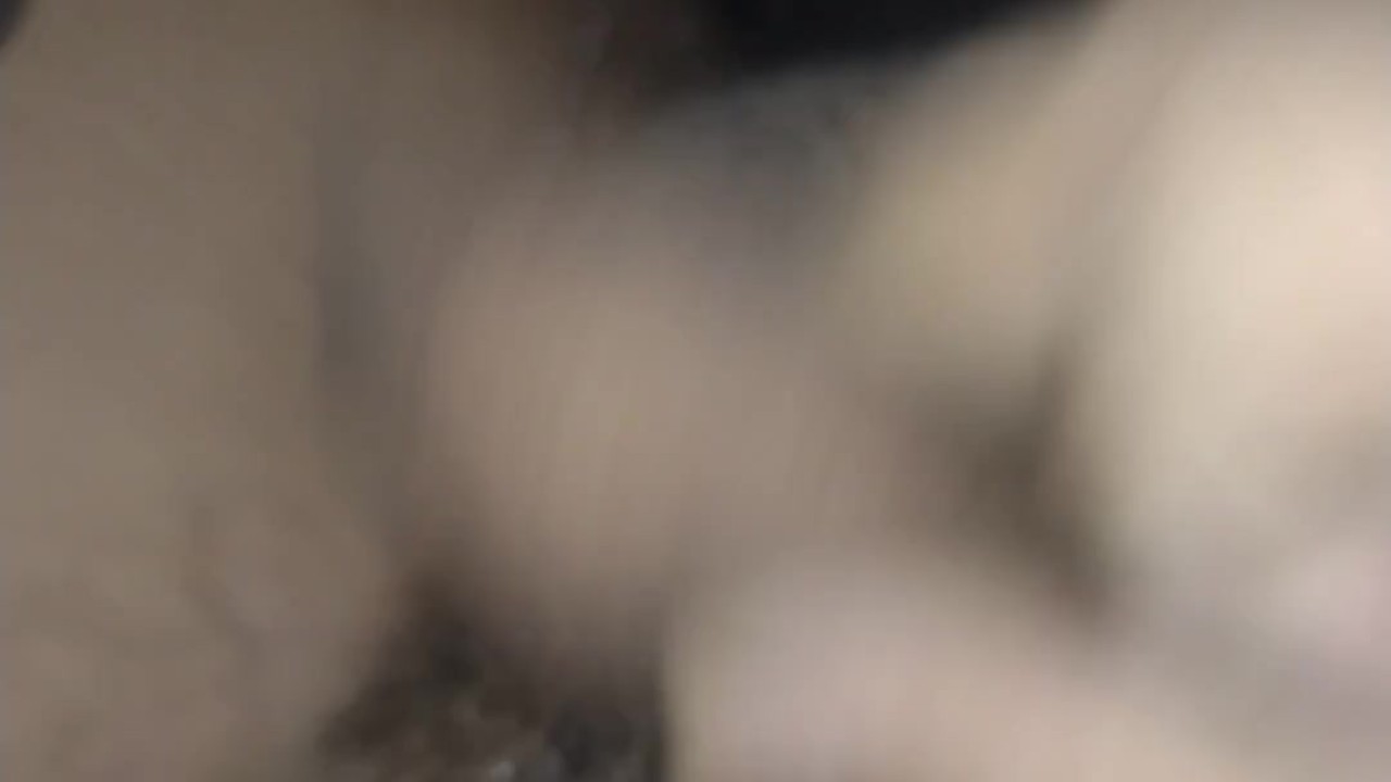 Solo Guy Masturbates in Intimate Moment
