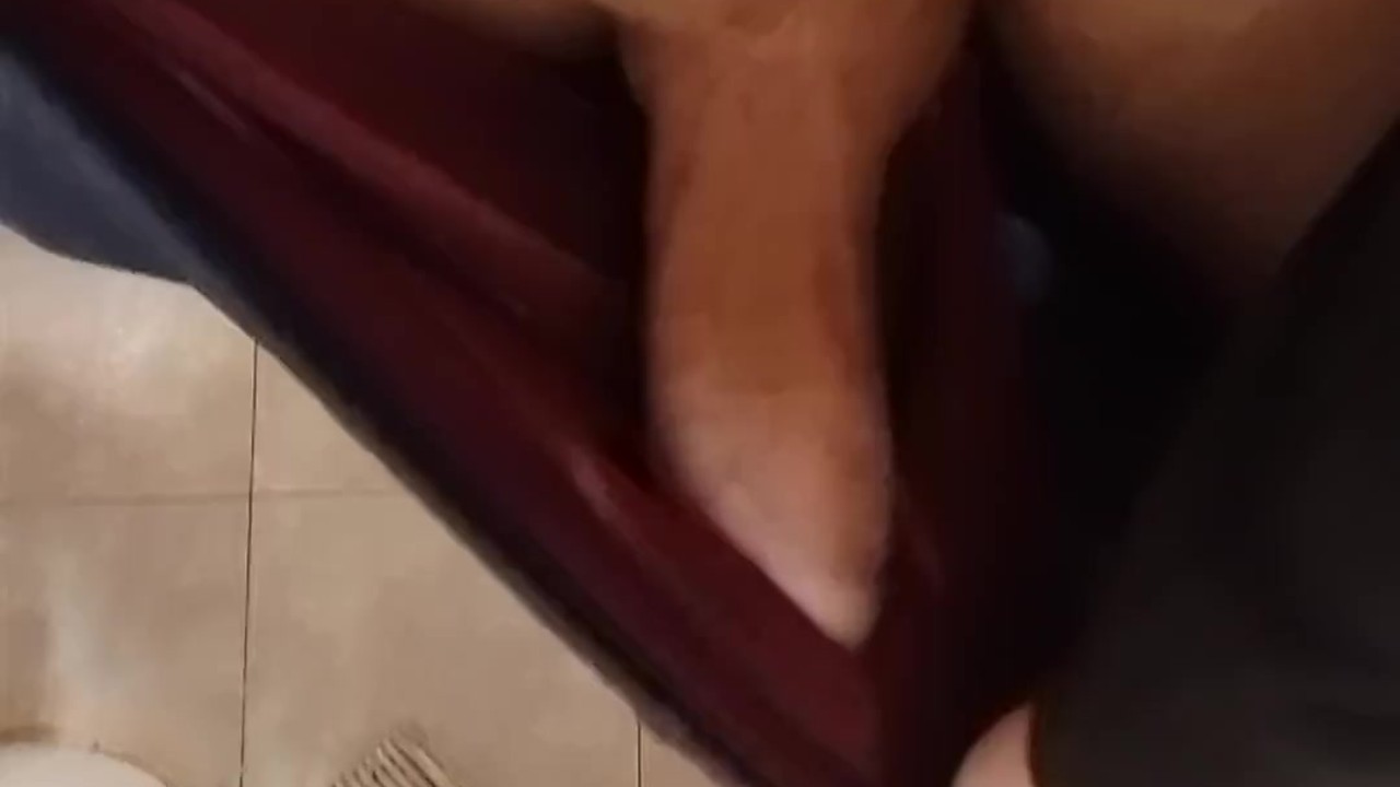 Uncut Latino Cock Gets Sucked and Fucked