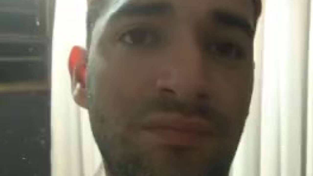 Public Restroom Gay Hookup