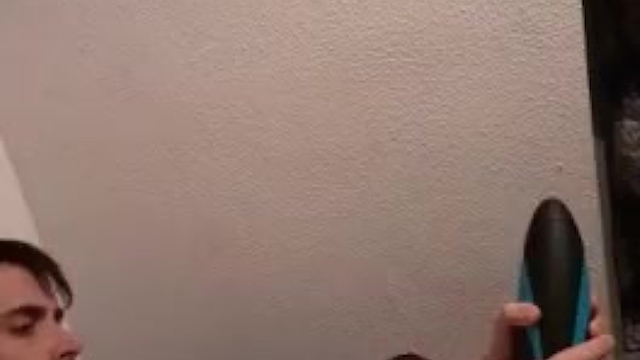 Big Cock Satisfies Hungry Men in Hardcore Action