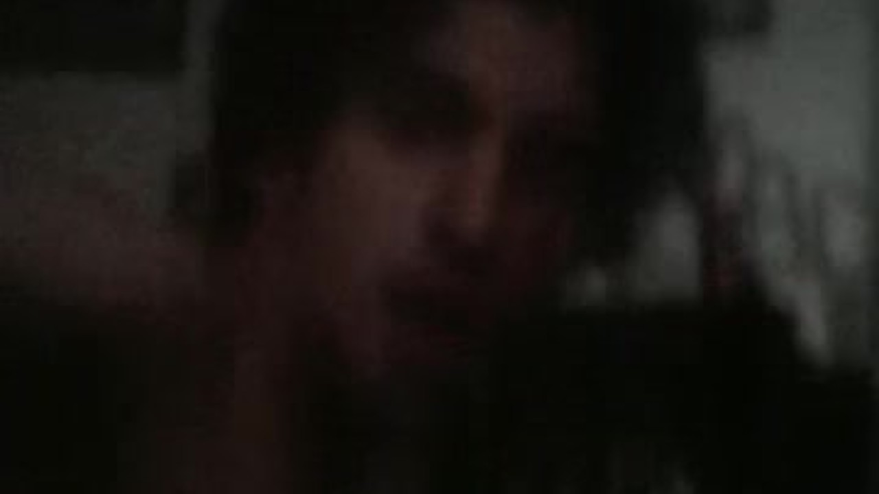 Big Dick Amateur Home Video
