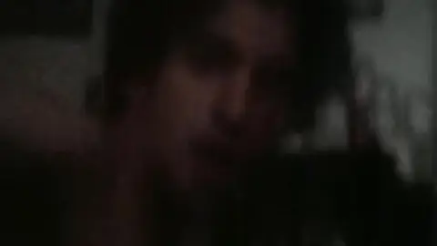Big Dick Amateur Home Video
