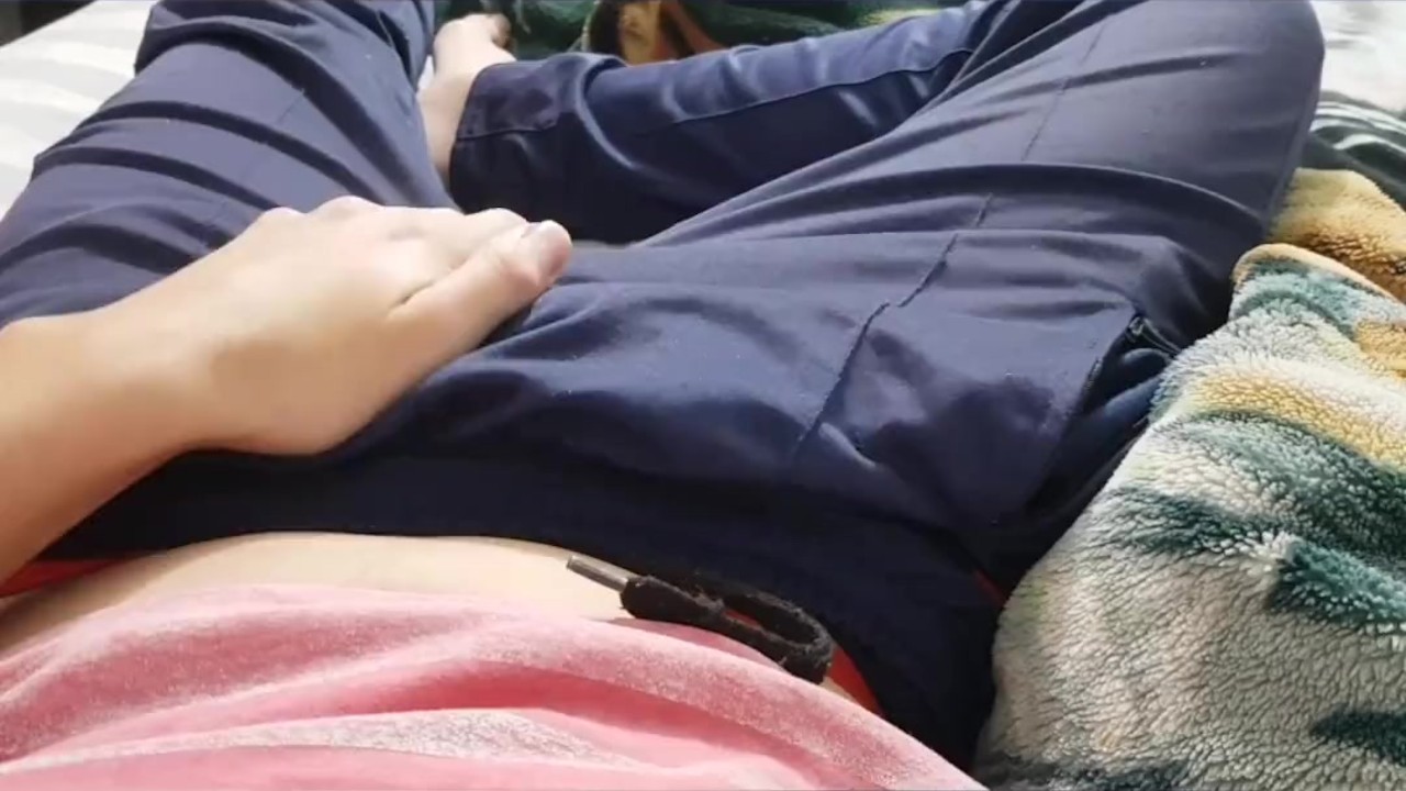 Latin Hunk Enjoys Hardcore Anal Sex