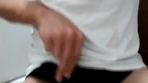 Gay Latino Gets Undressed and Fucked