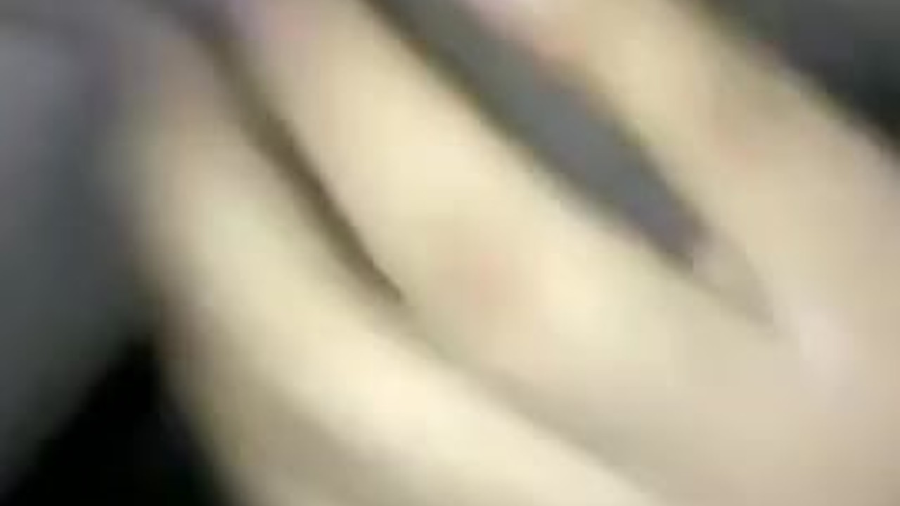 Gay Guy Shows Off His Cock