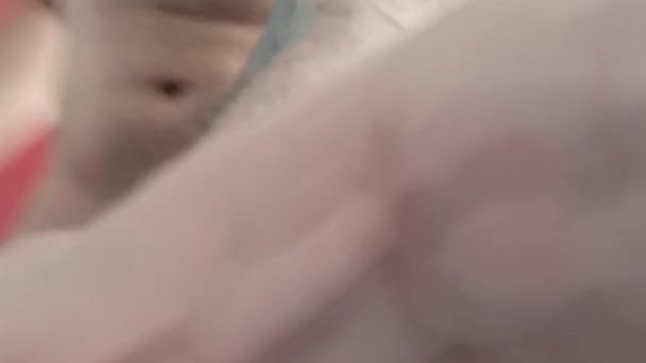 Huge Cock in Briefs Exposed